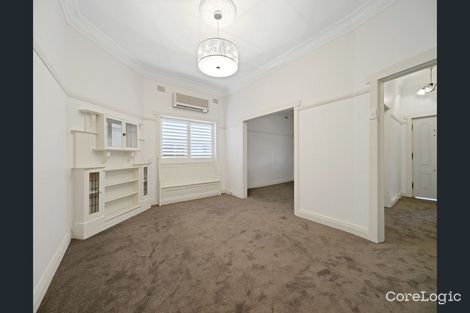 Property photo of 15 Aboud Avenue Kingsford NSW 2032