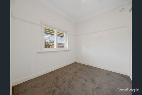 Property photo of 15 Aboud Avenue Kingsford NSW 2032