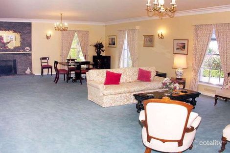Property photo of 82 Mugga Way Red Hill ACT 2603