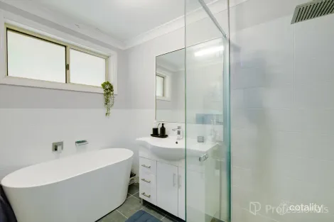 Property photo of 61A Kookaburra Street Kincumber NSW 2251