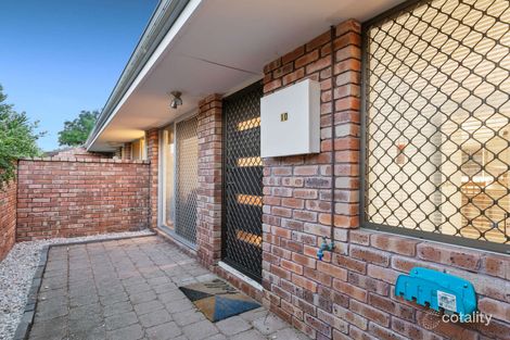 Property photo of 10/204 Royal Street Yokine WA 6060