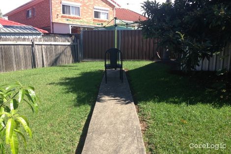 Property photo of 4 Northumberland Street Bonnyrigg Heights NSW 2177
