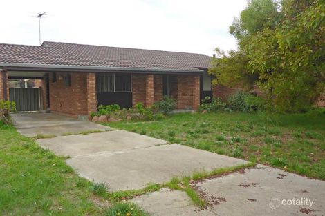 12 Chestnut St, Castletown, WA 6450