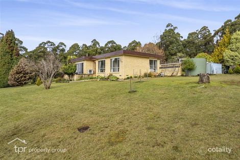 Property photo of 7556 Huon Highway Strathblane TAS 7109