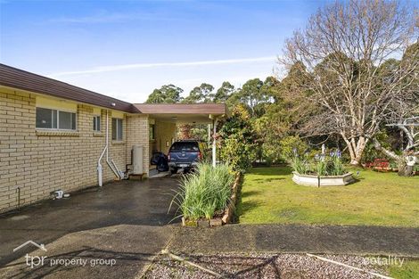 Property photo of 7556 Huon Highway Strathblane TAS 7109