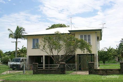 Property photo of 45 Morehead Street Ingham QLD 4850