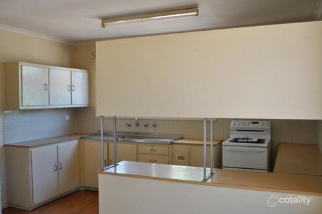 Property photo of 81 Seaview Road Port Augusta SA 5700