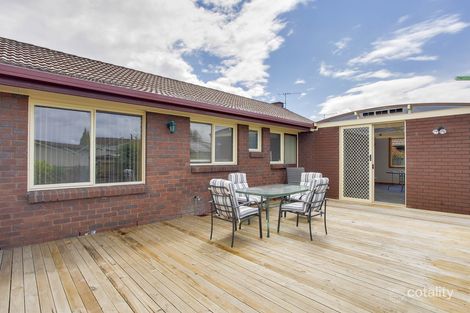 Property photo of 5 Primrose Place Hadspen TAS 7290
