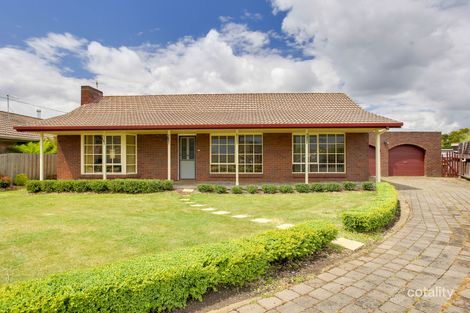 Property photo of 5 Primrose Place Hadspen TAS 7290