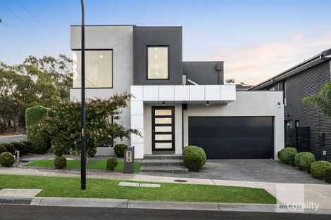 Property photo of 1 Felix Lane Greenvale VIC 3059