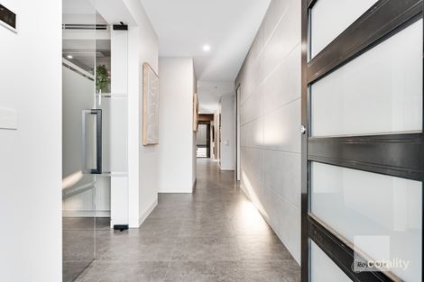 Property photo of 1 Felix Lane Greenvale VIC 3059
