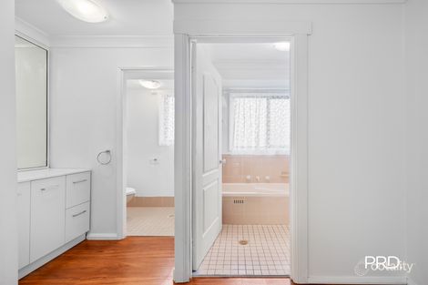 Property photo of 9 Soling Crescent Cranebrook NSW 2749