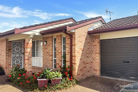 2/20 Ocean Beach Rd, Woy Woy, NSW 2256