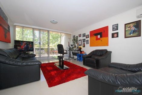 1/17 Chandler St, Belconnen, ACT 2617