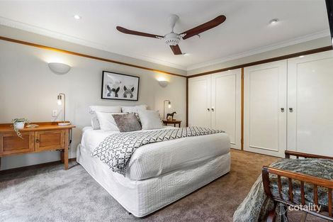 Property photo of 2/36A Overport Road Frankston South VIC 3199