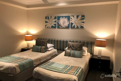 Property photo of 212/78-86 Moore Street Trinity Beach QLD 4879