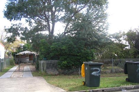 2 Grimmett St, Warilla, NSW 2528