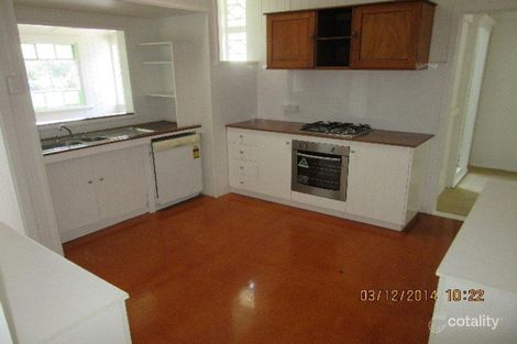 Property photo of 13 Ann Street Donnybrook QLD 4510