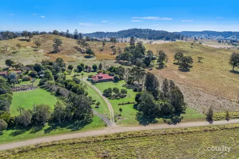 Property photo of 1218 Caniaba Road Clovass NSW 2480