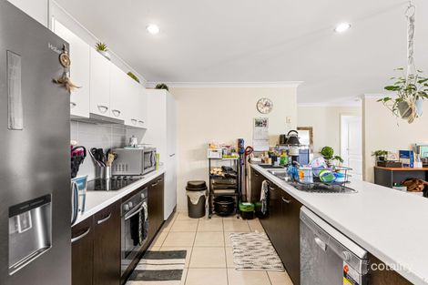 Property photo of 39 Ash Avenue Laidley QLD 4341