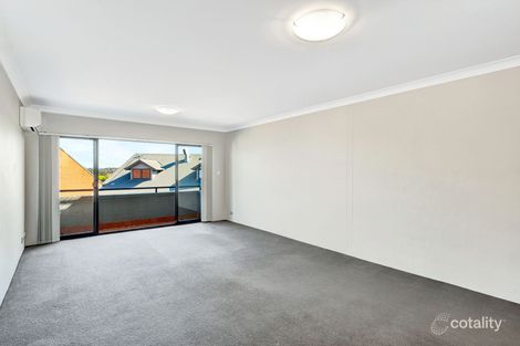 E304/21-27 Princes Hwy, St Peters, NSW 2044