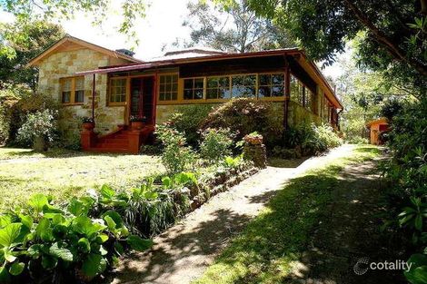 78 Winbourne Rd, Hazelbrook, NSW 2779