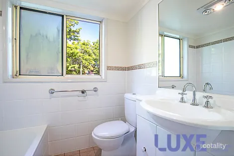 Property photo of 39/40 Torrens Street Braddon ACT 2612