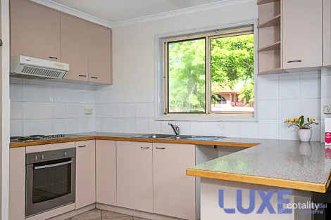 Property photo of 39/40 Torrens Street Braddon ACT 2612