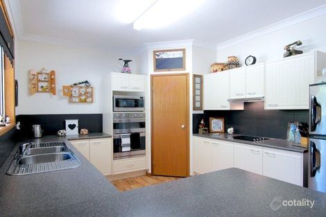 Property photo of 2A Ironbark Road Ironbark QLD 4306