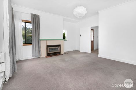 Property photo of 415 York Street Ballarat East VIC 3350