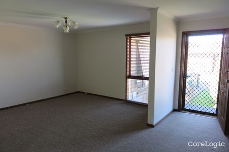 Property photo of 4/14 Barkly Street Ringwood VIC 3134