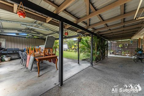 Property photo of 95 Second Avenue Marsden QLD 4132