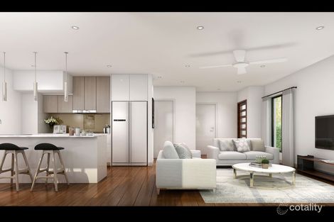 Property photo of 93/169 Pinelands Road Sunnybank Hills QLD 4109