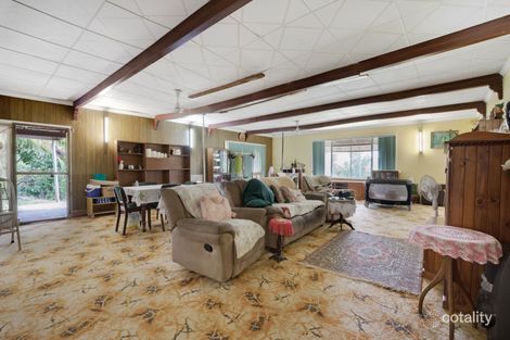 Property photo of 68 Dewaards Access Road Hampden QLD 4741