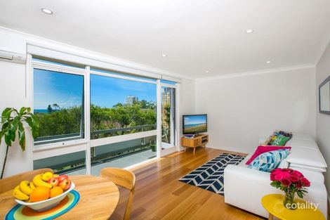 Property photo of 11/15 Stuart Street Collaroy NSW 2097