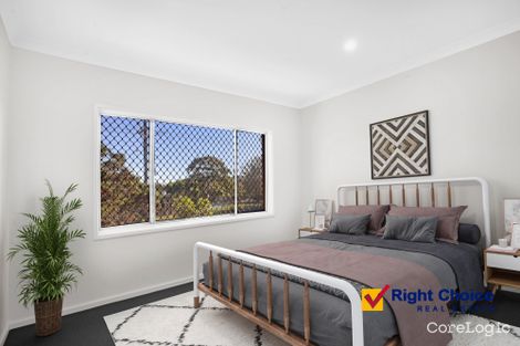 Property photo of 129 Lake Entrance Road Barrack Heights NSW 2528