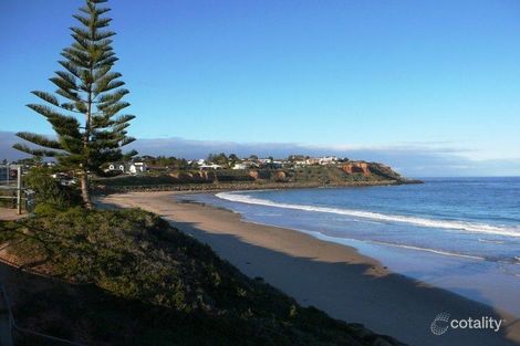 19b Norseman St, Port Noarlunga South, SA 5167