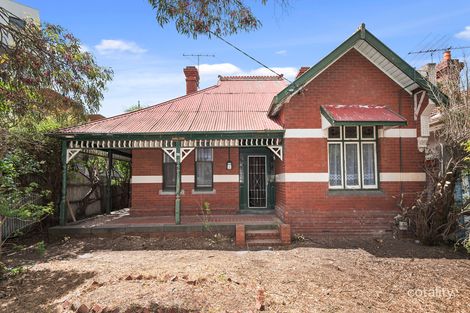 76 Brewster St, Essendon, VIC 3040