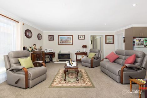 Property photo of 5 Morey Street North Wonthaggi VIC 3995