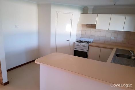 Property photo of 10 Morcombe Road Leeman WA 6514