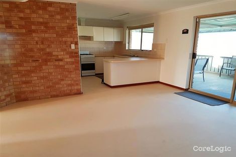 Property photo of 10 Morcombe Road Leeman WA 6514