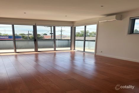 Property photo of 1/37 Holmes Street Brunswick East VIC 3057