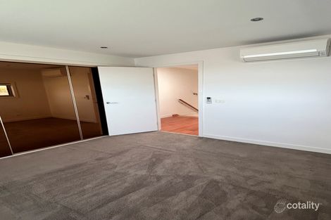 Property photo of 1/37 Holmes Street Brunswick East VIC 3057
