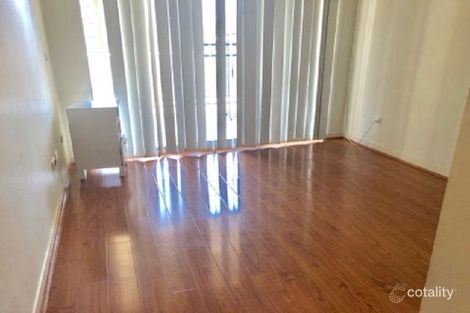 29/17-19 Hassall St, Parramatta, NSW 2150