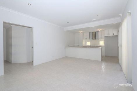 3b Seabrook Ch, Helena Valley, WA 6056