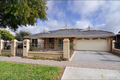 52 Whysall Rd, Greenacres, SA 5086