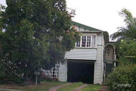 19 Ealing St, Annerley, QLD 4103