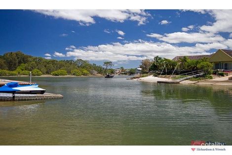 33 Cooran Ct, Noosa Heads, QLD 4567