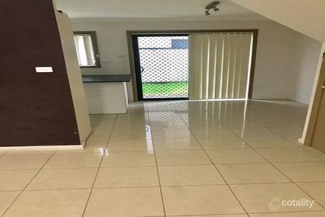 Property photo of 5A Kirkham Road Auburn NSW 2144