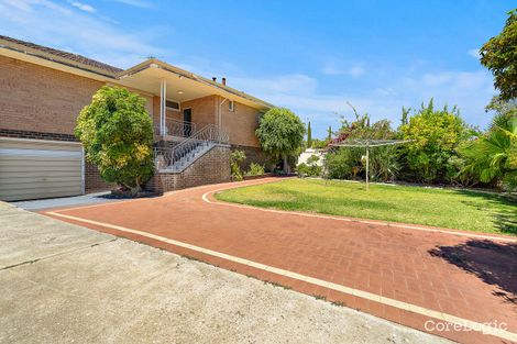 Property photo of 58 Birchley Road Beeliar WA 6164